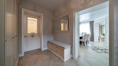 photo 67696e3f10fca_thumb.jpg