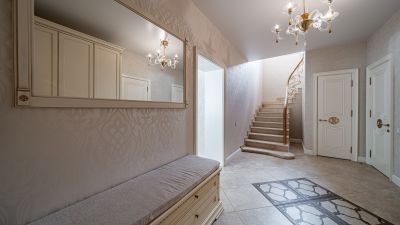 photo 67696e40a3bbb_thumb.jpg