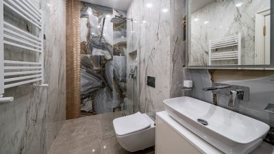 photo 67696e4240e8d_thumb.jpg