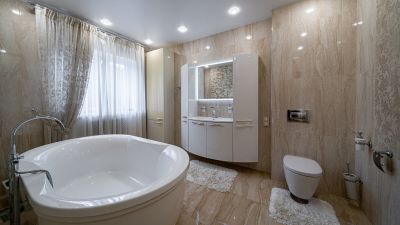 photo 67696e43dbc4c_thumb.jpg