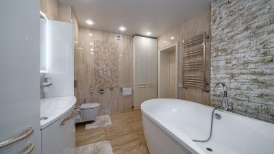 photo 67696e71e2359_thumb.jpg