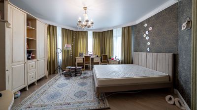 photo 67696e73a57a6_thumb.jpg