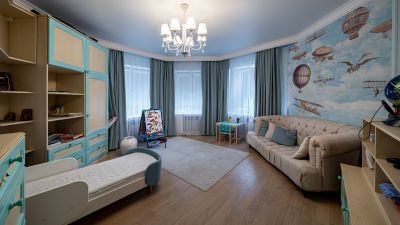 photo 67696e7546ba4_thumb.jpg