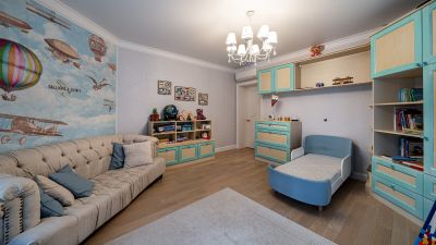 photo 67696e77507cb_thumb.jpg