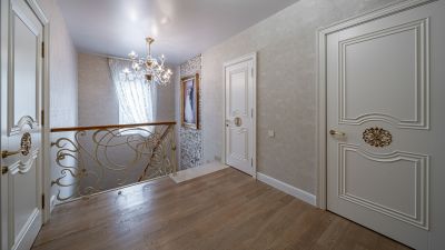 photo 67696e798e1b9_thumb.jpg