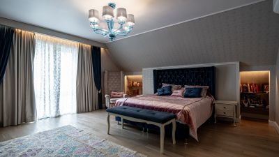 photo 67696e7b8fe61_thumb.jpg