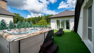 photo 67696e7d521a4_thumb.jpg