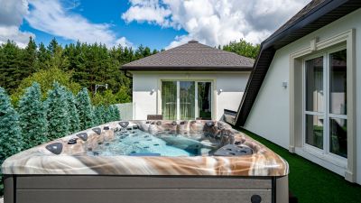 photo 67696e7f5ea2b_thumb.jpg