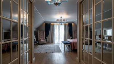 photo 67696e85aab36_thumb.jpg