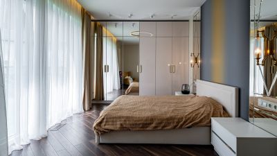 photo 67696e8813366_thumb.jpg