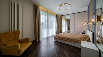 photo 67696e8a47ffa_thumb.jpg