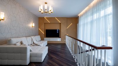 photo 67696e8c2bef1_thumb.jpg