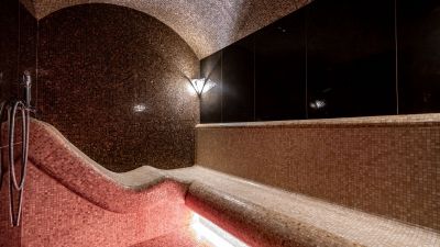 photo 67696e900e55a_thumb.jpg