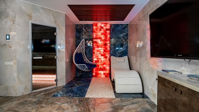 photo 67696e9239653_thumb.jpg