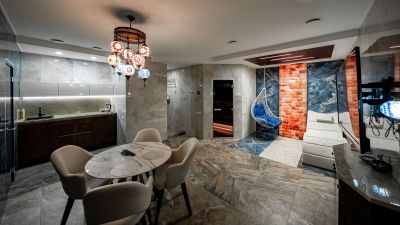 photo 67696e941dc5c_thumb.jpg