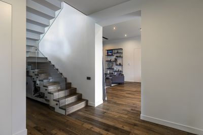 photo 11856_66b3315909f20_thumb.jpg