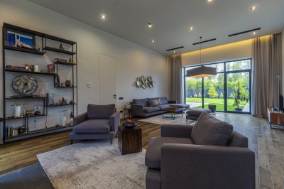 photo 11856_66b33166b7ee0_thumb.jpg