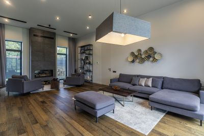 photo 11856_66b3317f75eb0_thumb.jpg