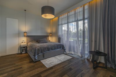 photo 11856_66b331876f1bf_thumb.jpg