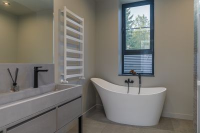 photo 11856_66b331b8a29d2_thumb.jpg