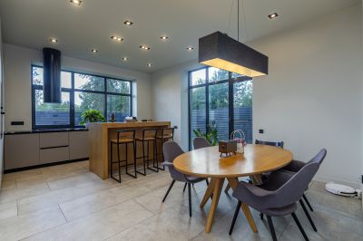 photo 11856_66b331c08ed6c_thumb.jpg