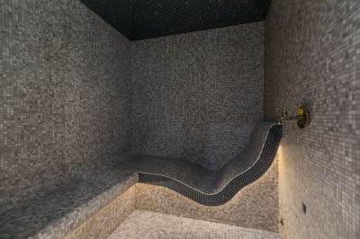 photo 11856_66b331df6181d_thumb.jpg