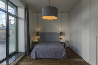 photo 11856_66b331e367ae6_thumb.jpg