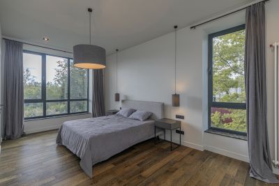 photo 11856_66b331e74bb2a_thumb.jpg