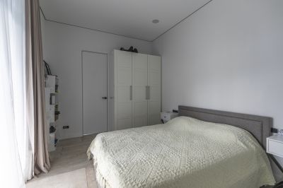 photo 11856_66b33213bef4e_thumb.jpg