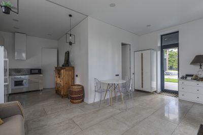 photo 11856_66b3322fc3a48_thumb.jpg