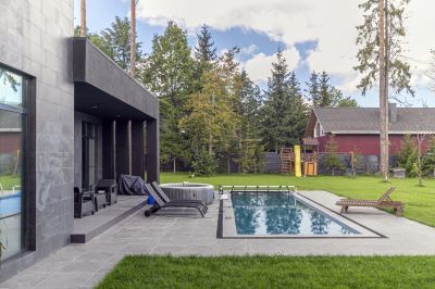 photo 11856_66b3323344133_thumb.jpg