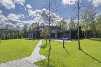 photo 11856_66b332542f6c2_thumb.jpg