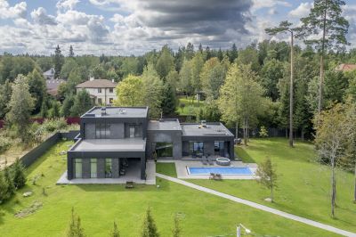 photo 11856_66b3325a574f0_thumb.jpg