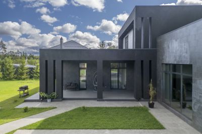 photo 11856_66b33271e87d7_thumb.jpg