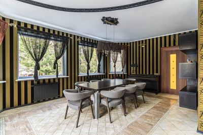 photo 676d30df5c530_thumb.jpg