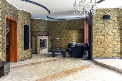 photo 676d30e29c6e3_thumb.jpg