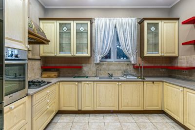 photo 676d314c168f1_thumb.jpg