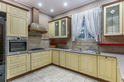 photo 676d314f2a3e4_thumb.jpg