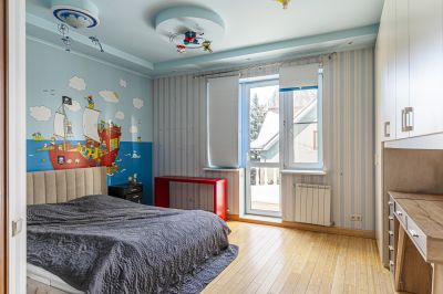 photo 676d320f512b3_thumb.jpg