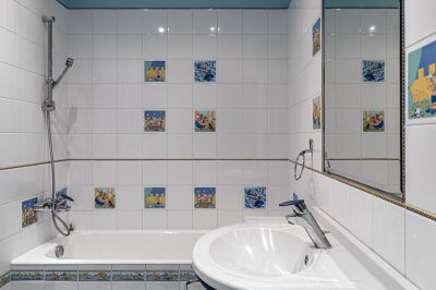 photo 676d32946149f_thumb.jpg