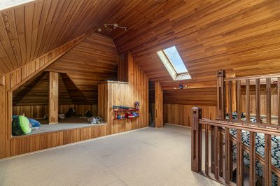 photo 676d330ce25ea_thumb.jpg