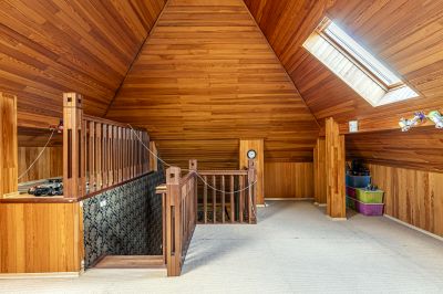 photo 676d331045c1e_thumb.jpg