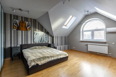 photo 676d3351326ec_thumb.jpg