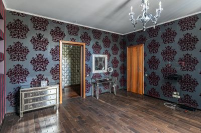 photo 676d34099c0d6_thumb.jpg