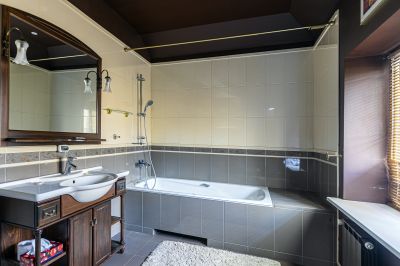 photo 676d340cc3114_thumb.jpg