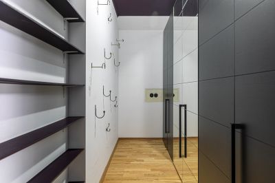 photo 676d3470c053d_thumb.jpg