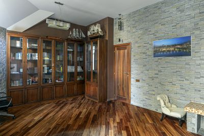 photo 676d3473b6824_thumb.jpg