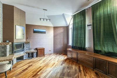 photo 676d34c9cc575_thumb.jpg