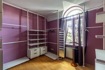 photo 676d34cd5c379_thumb.jpg