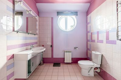 photo 676d351fba4b1_thumb.jpg